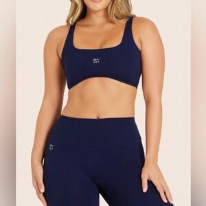 BUNDLE: Reebok x SET (Formcloud) Rise Bra & 7/8 High-Rise Leggings